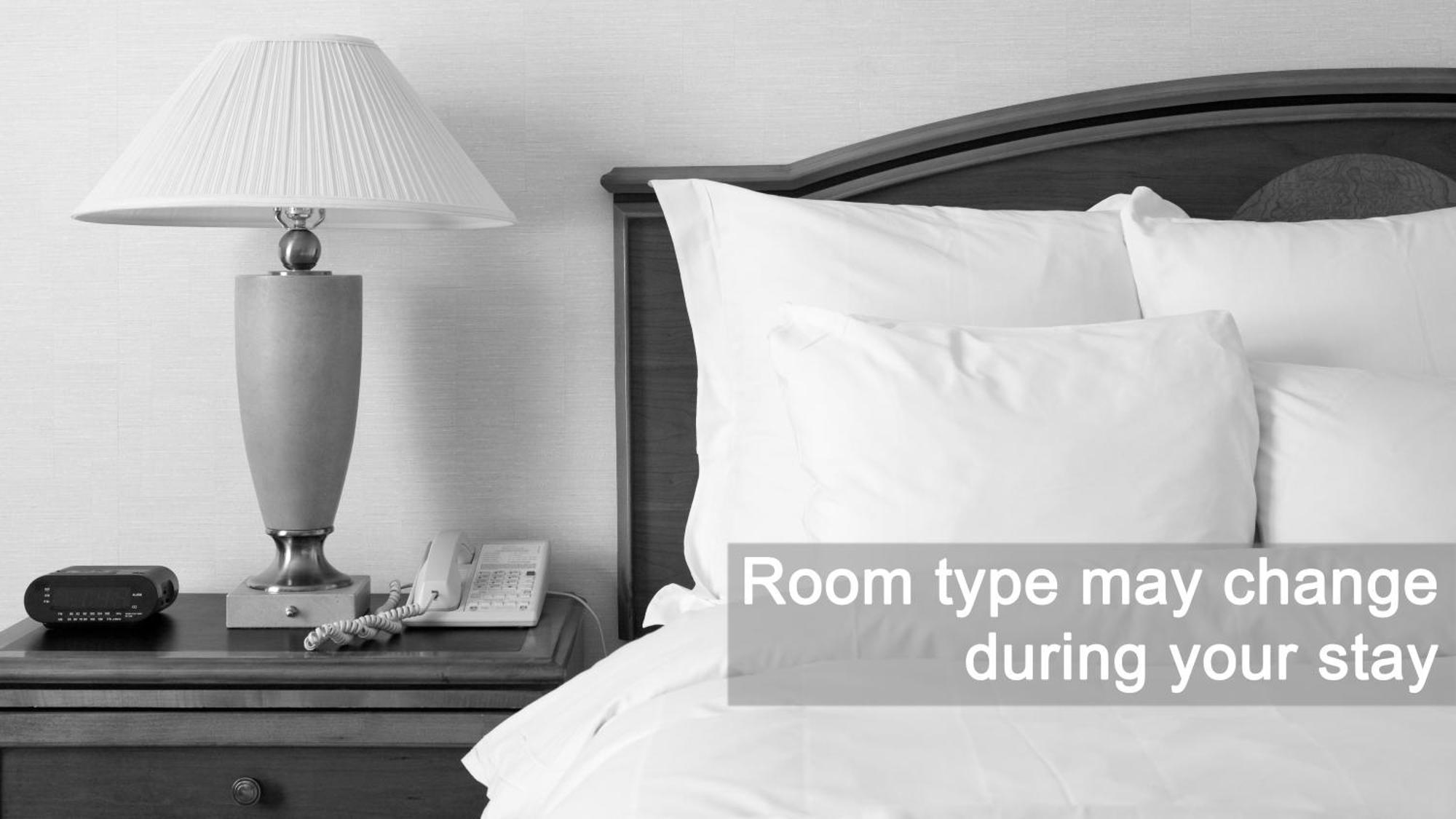 I Pretti Resort Favignana Room photo